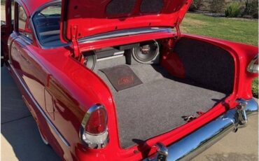 Chevrolet-150-1955-17