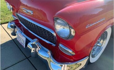 Chevrolet-150-1955-22