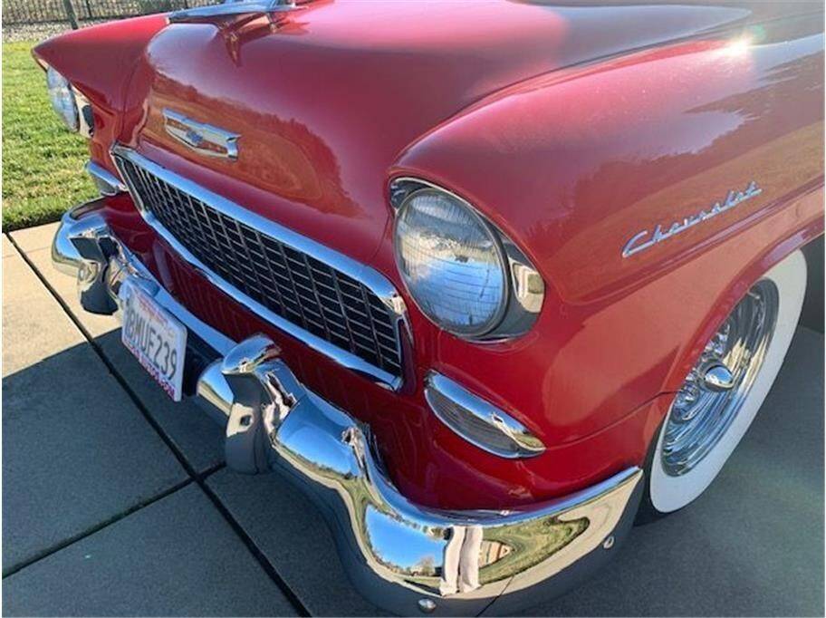 Chevrolet-150-1955-22
