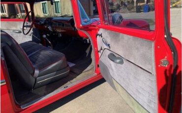 Chevrolet-150-1955-23