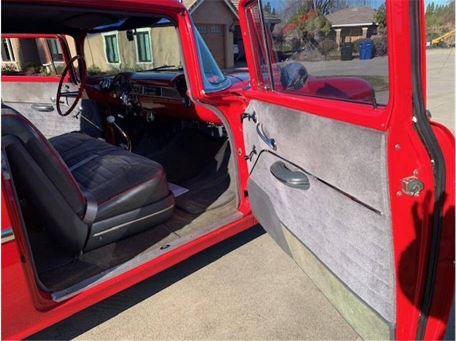 Chevrolet-150-1955-23