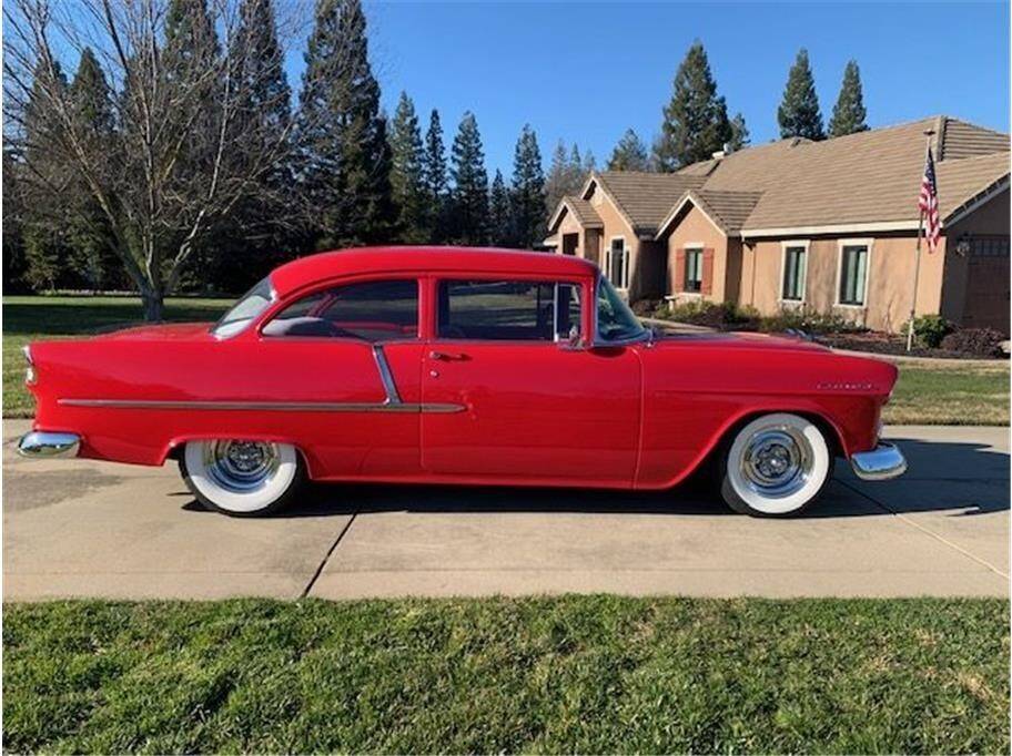 Chevrolet-150-1955-25