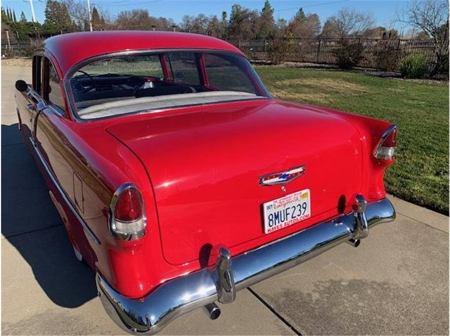 Chevrolet-150-1955-29