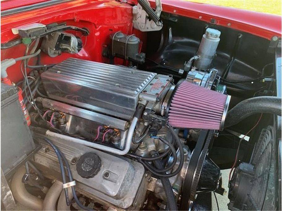 Chevrolet-150-1955-33