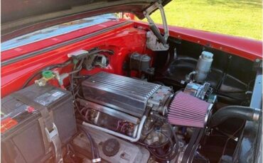 Chevrolet-150-1955-34