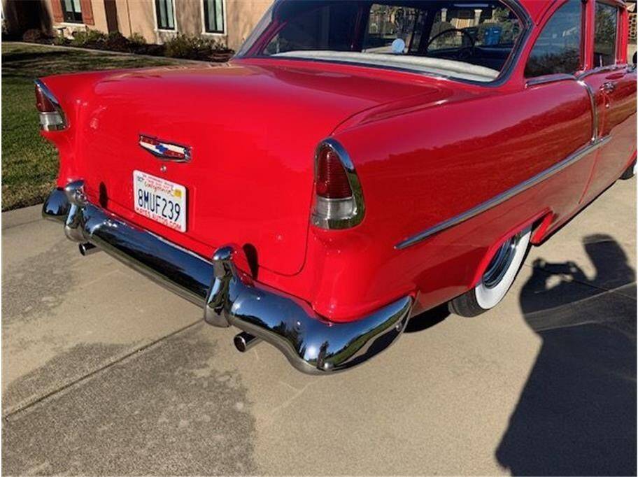 Chevrolet-150-1955-35