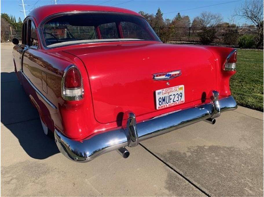 Chevrolet-150-1955-36