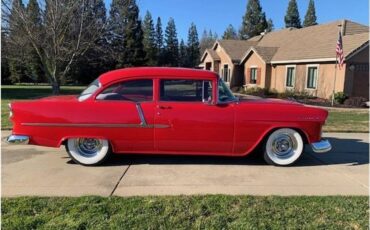 Chevrolet-150-1955-4