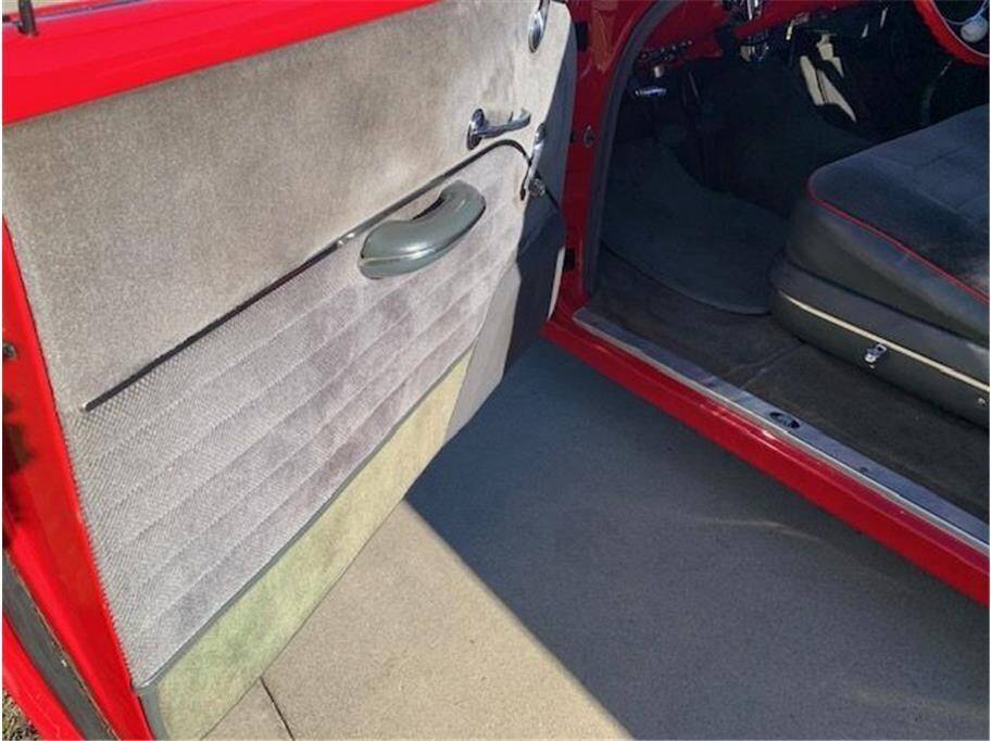 Chevrolet-150-1955-41