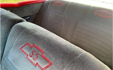 Chevrolet-150-1955-42