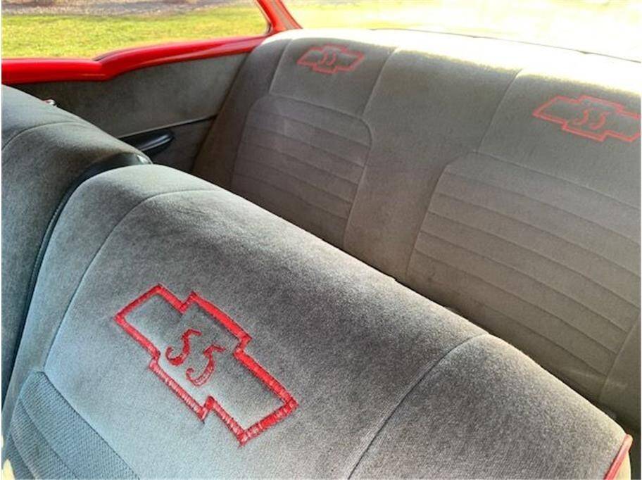 Chevrolet-150-1955-42