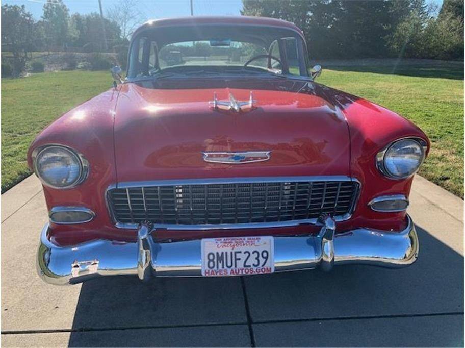 Chevrolet-150-1955-5