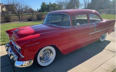 Chevrolet-150-1955-9