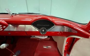 Chevrolet-150-1956-Matador-Red-Red-10