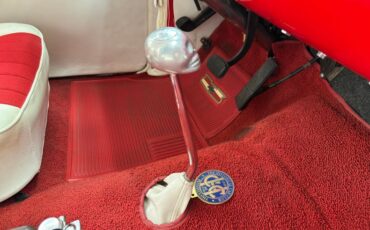 Chevrolet-150-1956-Matador-Red-Red-11