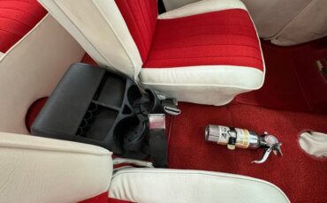 Chevrolet-150-1956-Matador-Red-Red-12