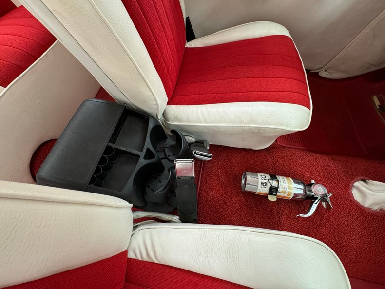 Chevrolet-150-1956-Matador-Red-Red-12