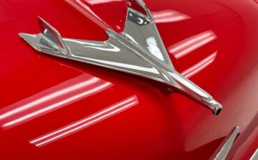 Chevrolet-150-1956-Matador-Red-Red-14