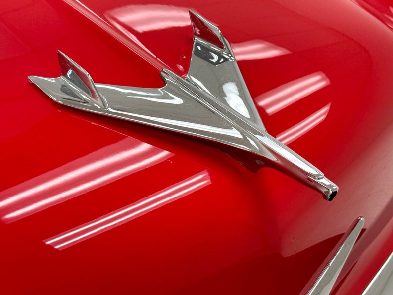 Chevrolet-150-1956-Matador-Red-Red-14