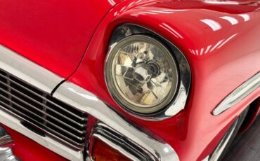 Chevrolet-150-1956-Matador-Red-Red-15