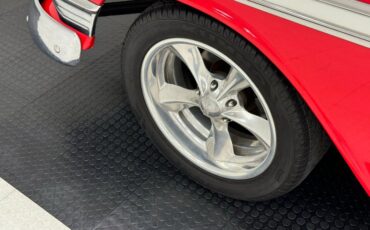 Chevrolet-150-1956-Matador-Red-Red-16