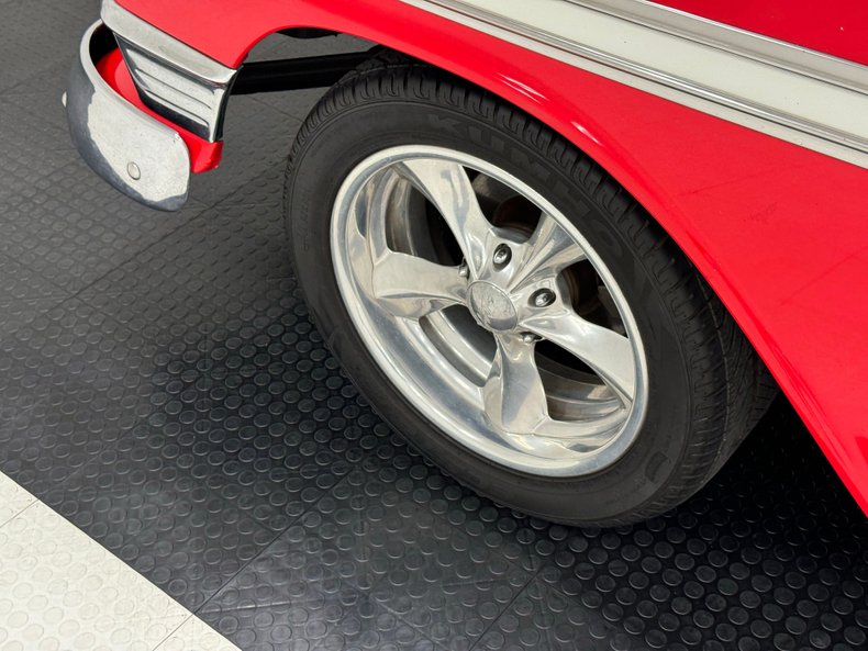 Chevrolet-150-1956-Matador-Red-Red-16