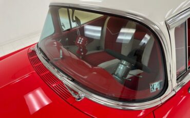 Chevrolet-150-1956-Matador-Red-Red-17