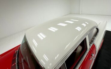 Chevrolet-150-1956-Matador-Red-Red-18