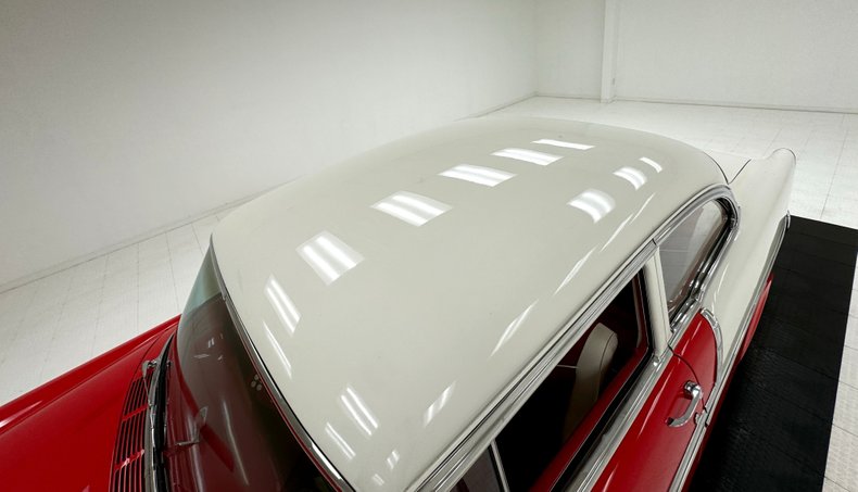 Chevrolet-150-1956-Matador-Red-Red-18