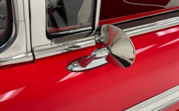Chevrolet-150-1956-Matador-Red-Red-19