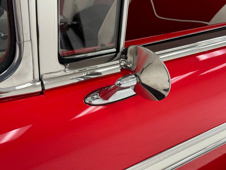 Chevrolet-150-1956-Matador-Red-Red-19