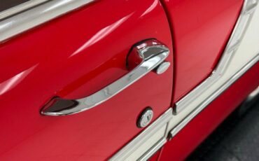 Chevrolet-150-1956-Matador-Red-Red-20