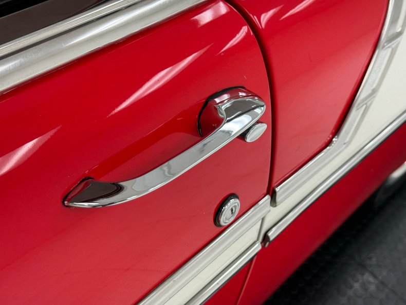 Chevrolet-150-1956-Matador-Red-Red-20