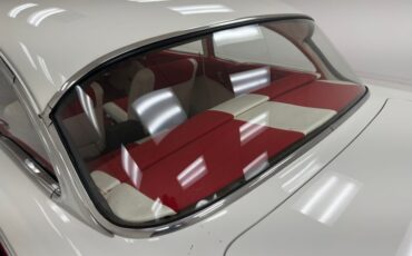 Chevrolet-150-1956-Matador-Red-Red-21