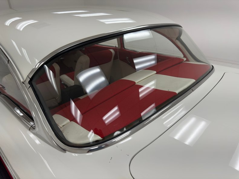 Chevrolet-150-1956-Matador-Red-Red-21