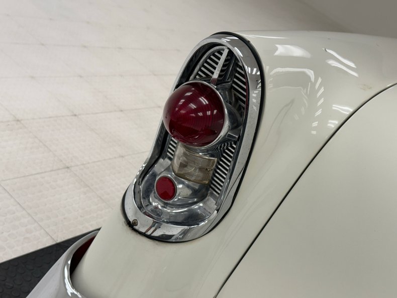 Chevrolet-150-1956-Matador-Red-Red-22