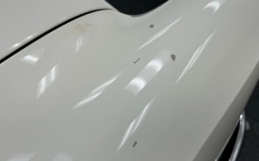 Chevrolet-150-1956-Matador-Red-Red-23