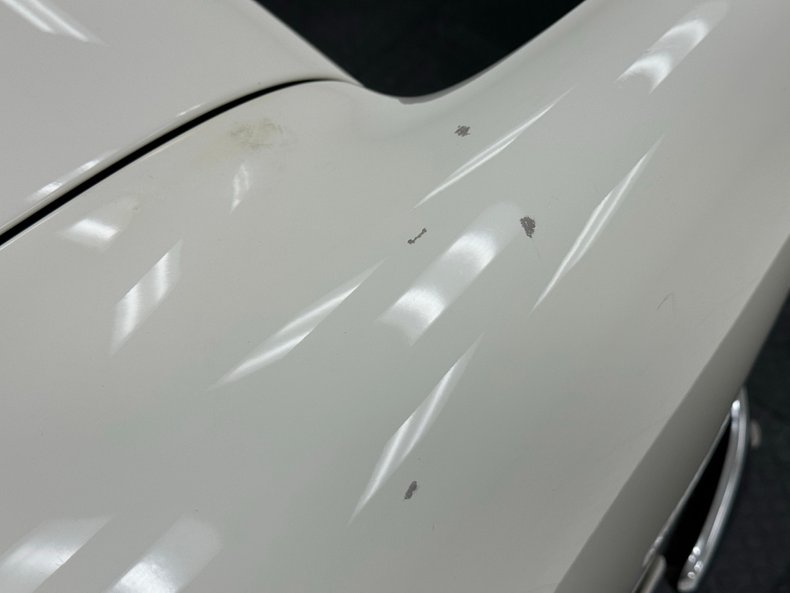 Chevrolet-150-1956-Matador-Red-Red-23