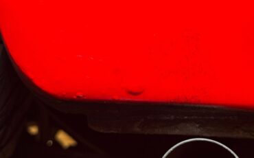 Chevrolet-150-1956-Matador-Red-Red-24