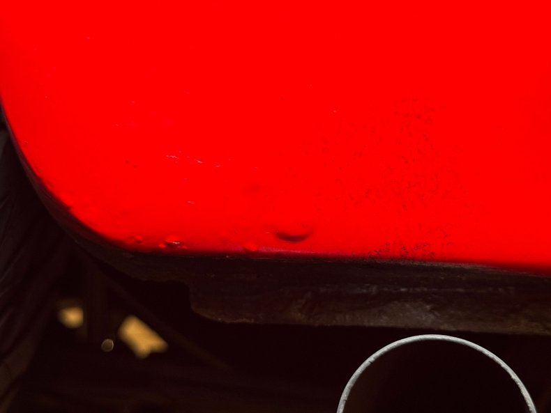 Chevrolet-150-1956-Matador-Red-Red-24