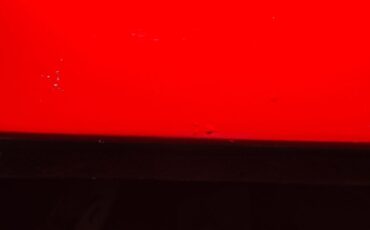 Chevrolet-150-1956-Matador-Red-Red-25