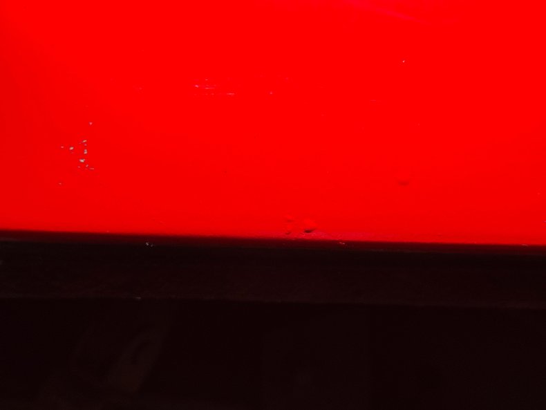 Chevrolet-150-1956-Matador-Red-Red-25