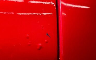 Chevrolet-150-1956-Matador-Red-Red-26