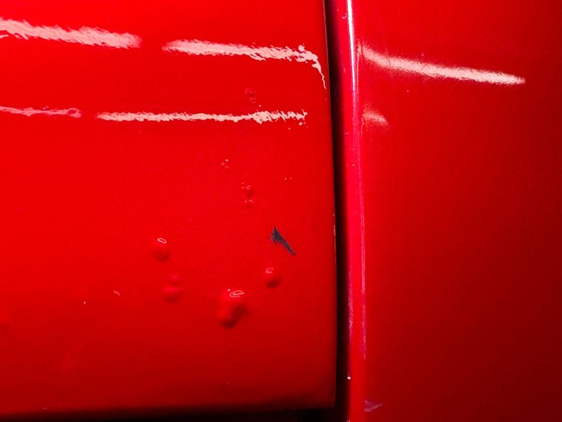 Chevrolet-150-1956-Matador-Red-Red-26