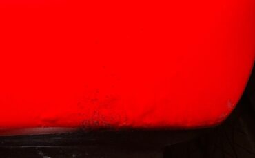 Chevrolet-150-1956-Matador-Red-Red-27