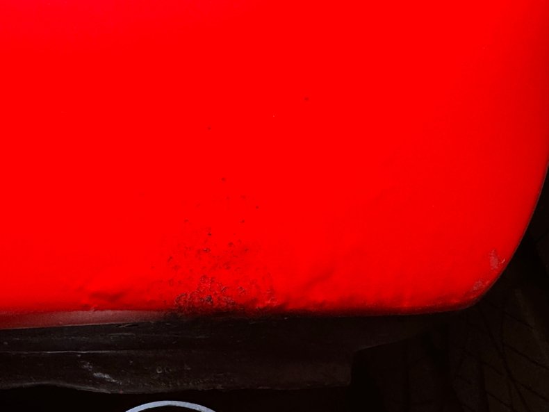 Chevrolet-150-1956-Matador-Red-Red-27