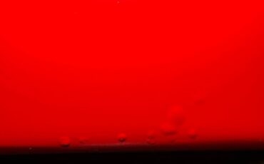 Chevrolet-150-1956-Matador-Red-Red-28