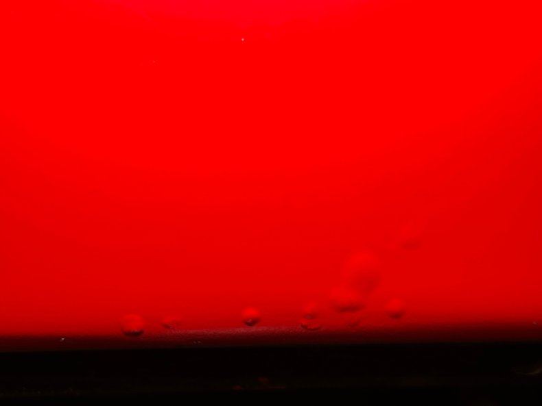 Chevrolet-150-1956-Matador-Red-Red-28