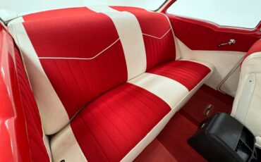 Chevrolet-150-1956-Matador-Red-Red-29
