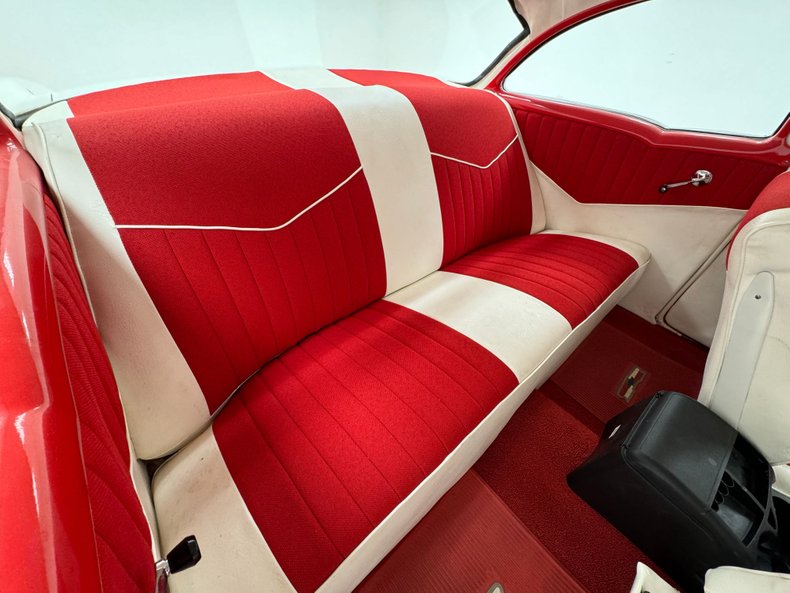 Chevrolet-150-1956-Matador-Red-Red-29